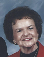 Rosemary Devers Stone Profile Photo