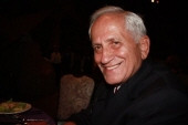 Norman G. Weiner Profile Photo