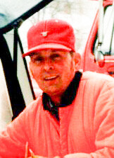 Glenn L. Marshall Profile Photo