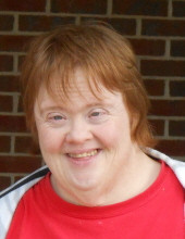 Lisa L. Martin Profile Photo