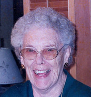 Delma Lewis