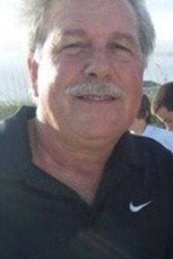 Richard “Lenny” Chapin, Jr