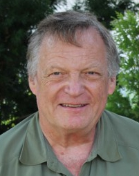 Peter J. Macdonald Profile Photo