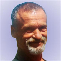 Ray Stanley Ausen Profile Photo