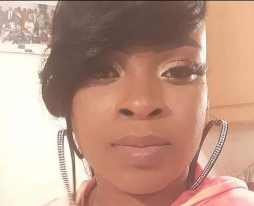 Ilizzibet "Candy" Ann Coleman Profile Photo
