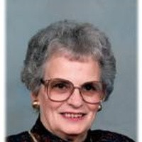 Jean Phyllis Olson Profile Photo
