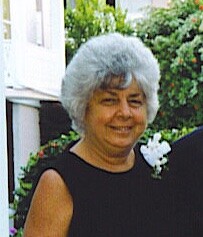 Patricia A. Fleck