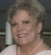Pamela L. Mclendon Profile Photo