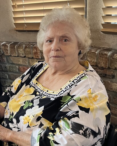 Marra Ann Pollok's obituary image