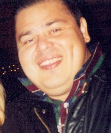 Martin Alvarado Profile Photo