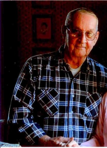 Kenneth G Jack, Sr Profile Photo