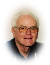 Fletcher F. Jennings - Van Meter