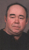 Danny L. Harris