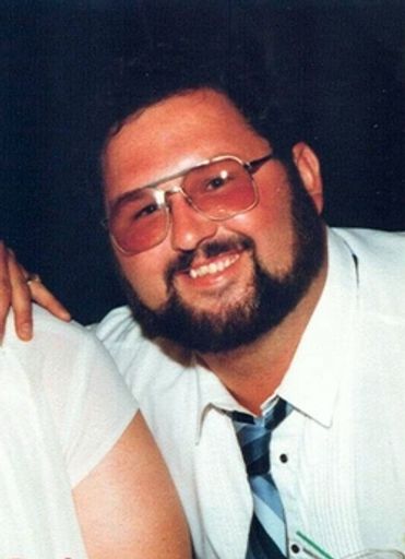 David Hosen