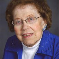 Helen Grimm