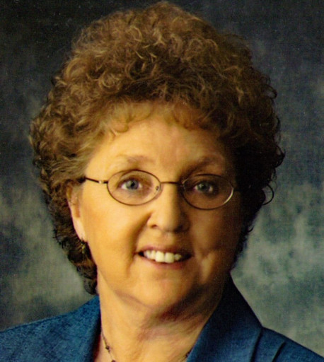 Doris M. Larson Profile Photo