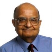 Krishna Kumar