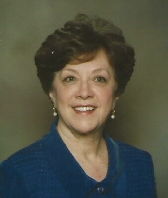Nell Hubbard Profile Photo