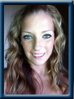Jessica Lynn Richards Profile Photo