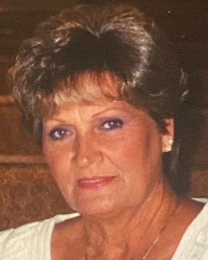 Linda Scott Profile Photo