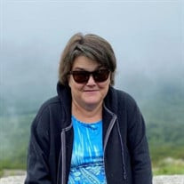 Jeanna R. Wetzel Profile Photo