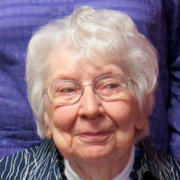 Helen A. Howard