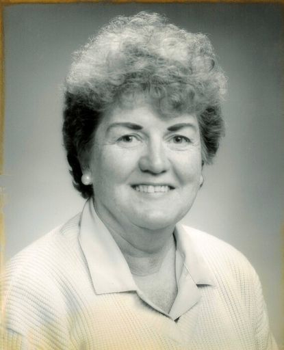 Carol Jean (Heaton)  Eves Profile Photo