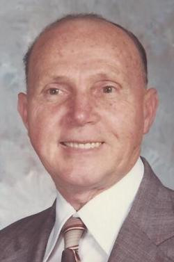 Ira Coleman