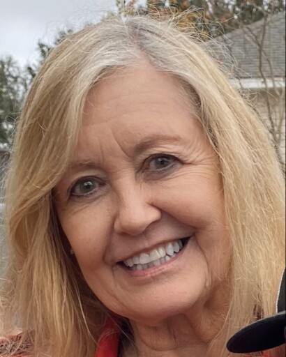 Kathy Wendling Andrews Profile Photo