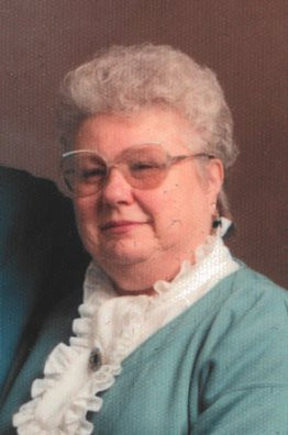 Doris M. Hubley Profile Photo