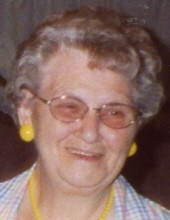 Mary E. Mark Profile Photo