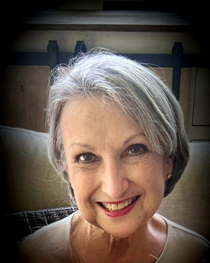 Janet White Profile Photo