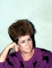 Shirley Evon Fogarty Profile Photo