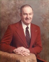 John H Mccoskey Profile Photo