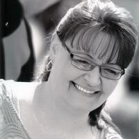 Annette Lynn Snyder Profile Photo