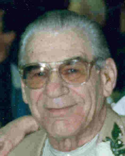 Bernard W."Bigben" Kucharski, Sr. Profile Photo