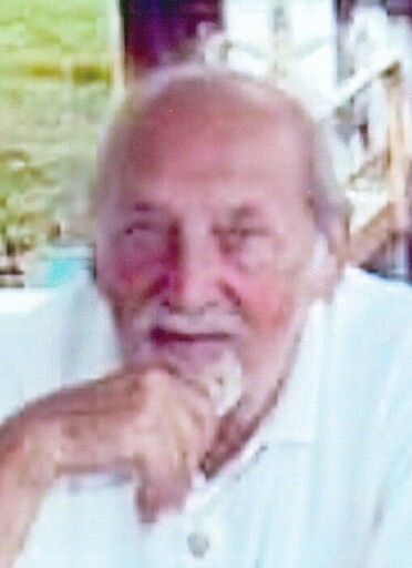 Gene S Trimacco, Sr.