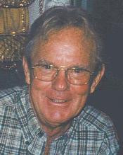 Ira Barbee