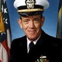 Bruce F. Moore Profile Photo