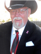 Harry  E. King,  Jr. Profile Photo