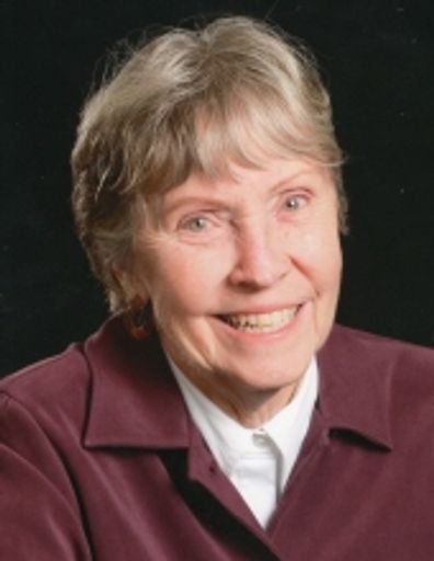 Barbara K. Ross