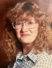 Linda K. Daugherty Profile Photo