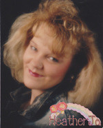 Heather Peckinpaugh Profile Photo