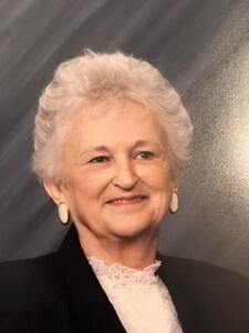 Norma J. Davis