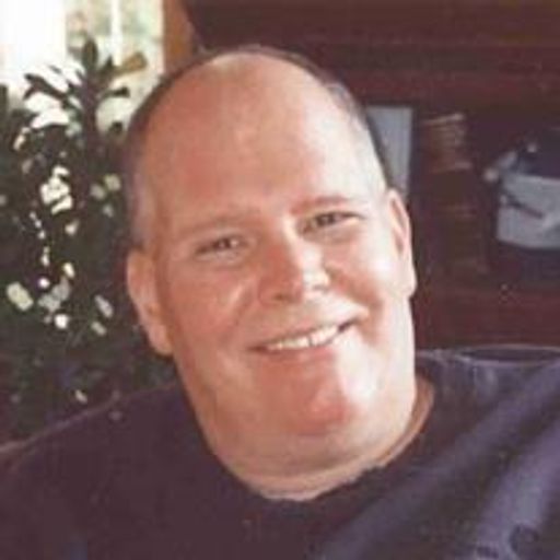 Scott Rasmussen Obituary November 19, 2015 WorleinHoff Funeral Homes