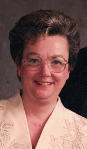 Dorothy Regina (Brown)  Gassman Profile Photo