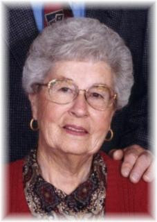 
Bernice
 
Symonds
 Profile Photo