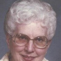 Ruth Ann Pirtle