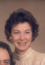 Jean  M. SMITH-BUTTERY