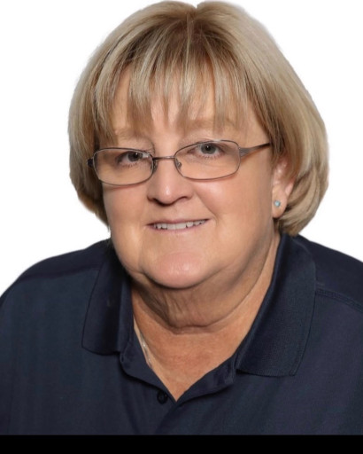 Coach Kathy McKee Profile Photo